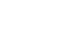 Novomatic